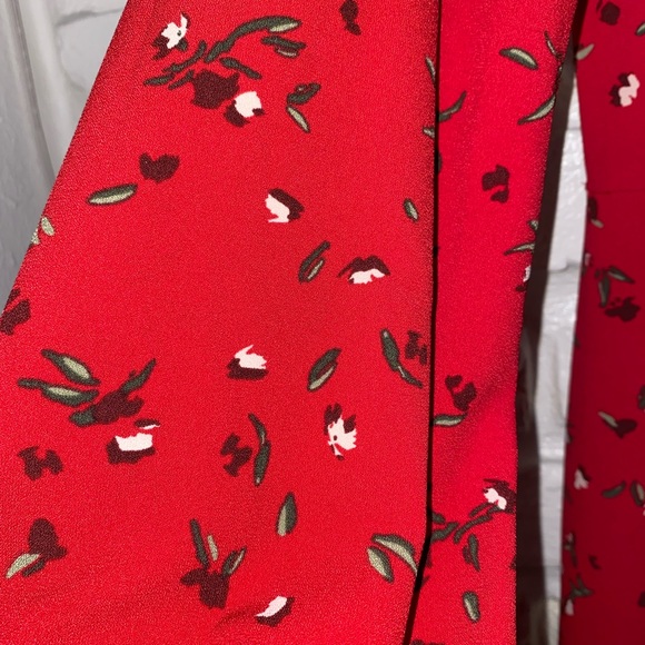 Banana Republic Dress - Picture 6 of 6